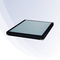 Aireloom 5" Foundation