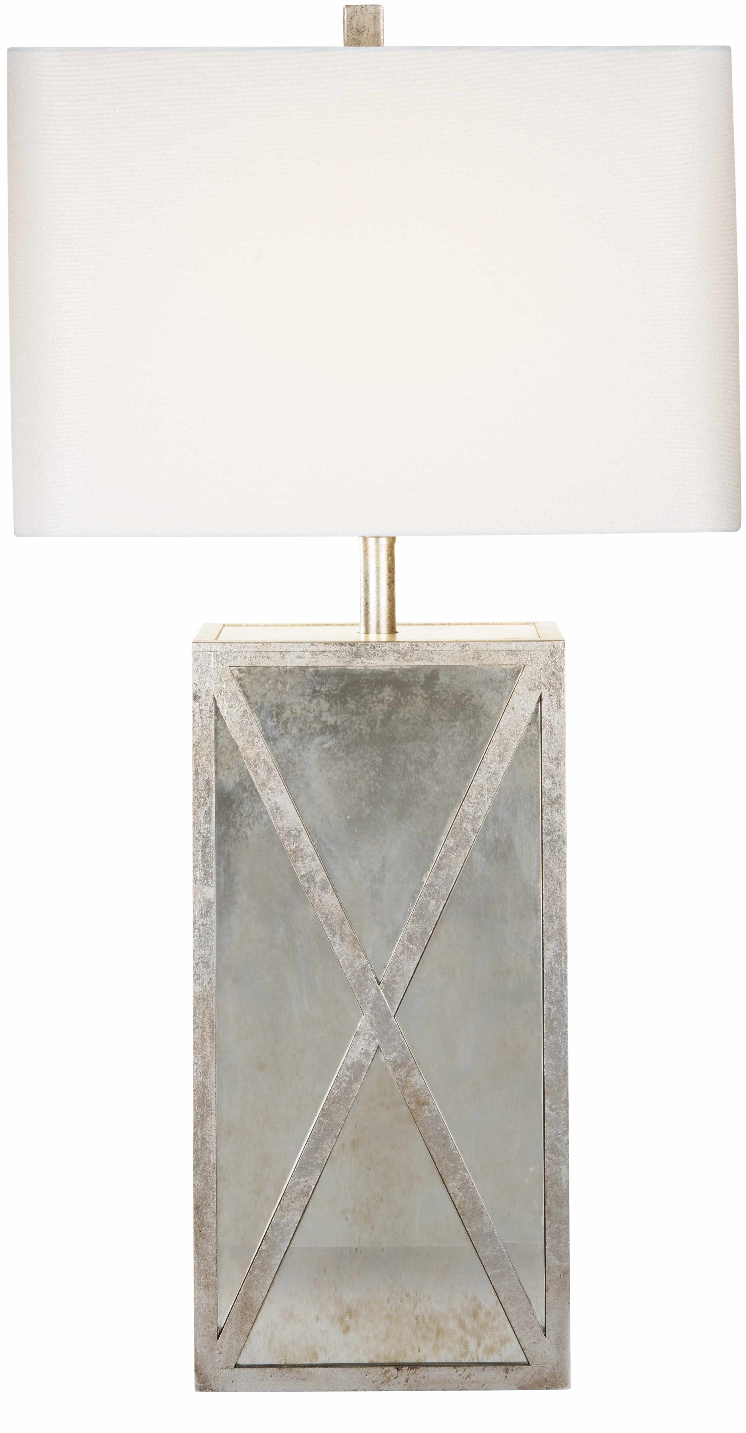 Bayshore Table Lamp - Clearance