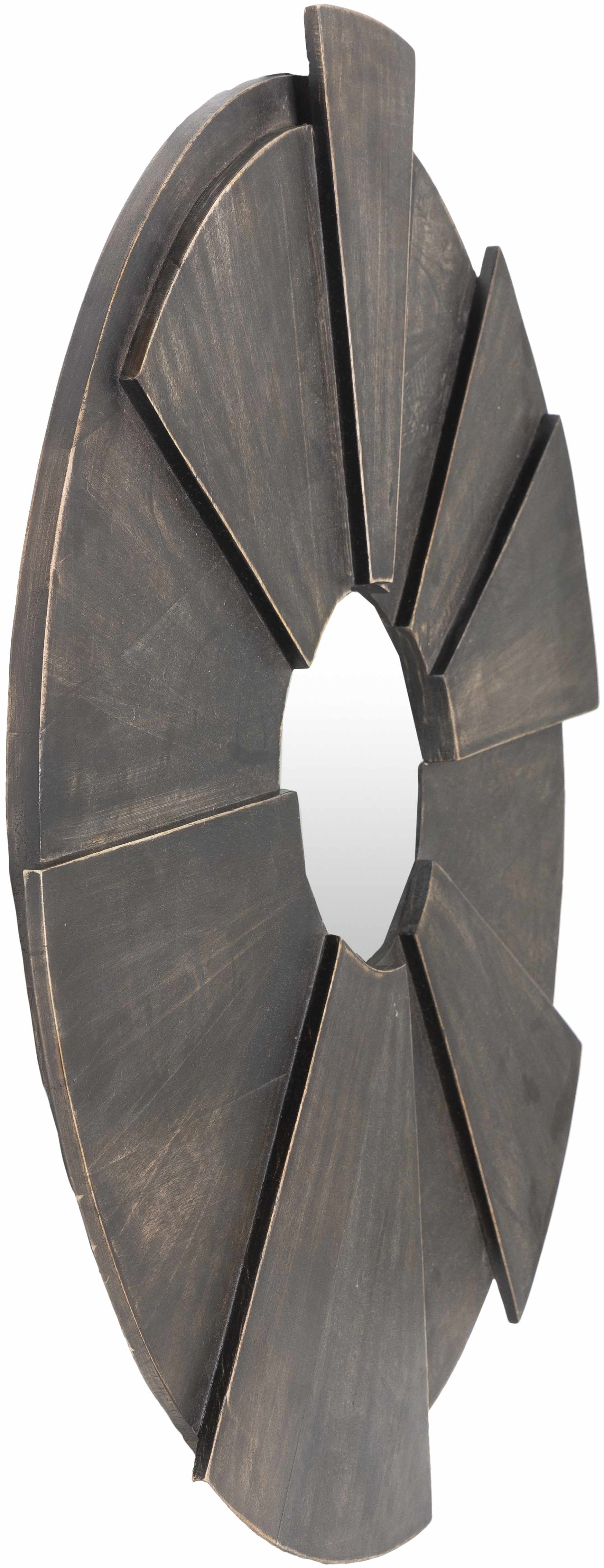 Bilwang Mirror - Clearance