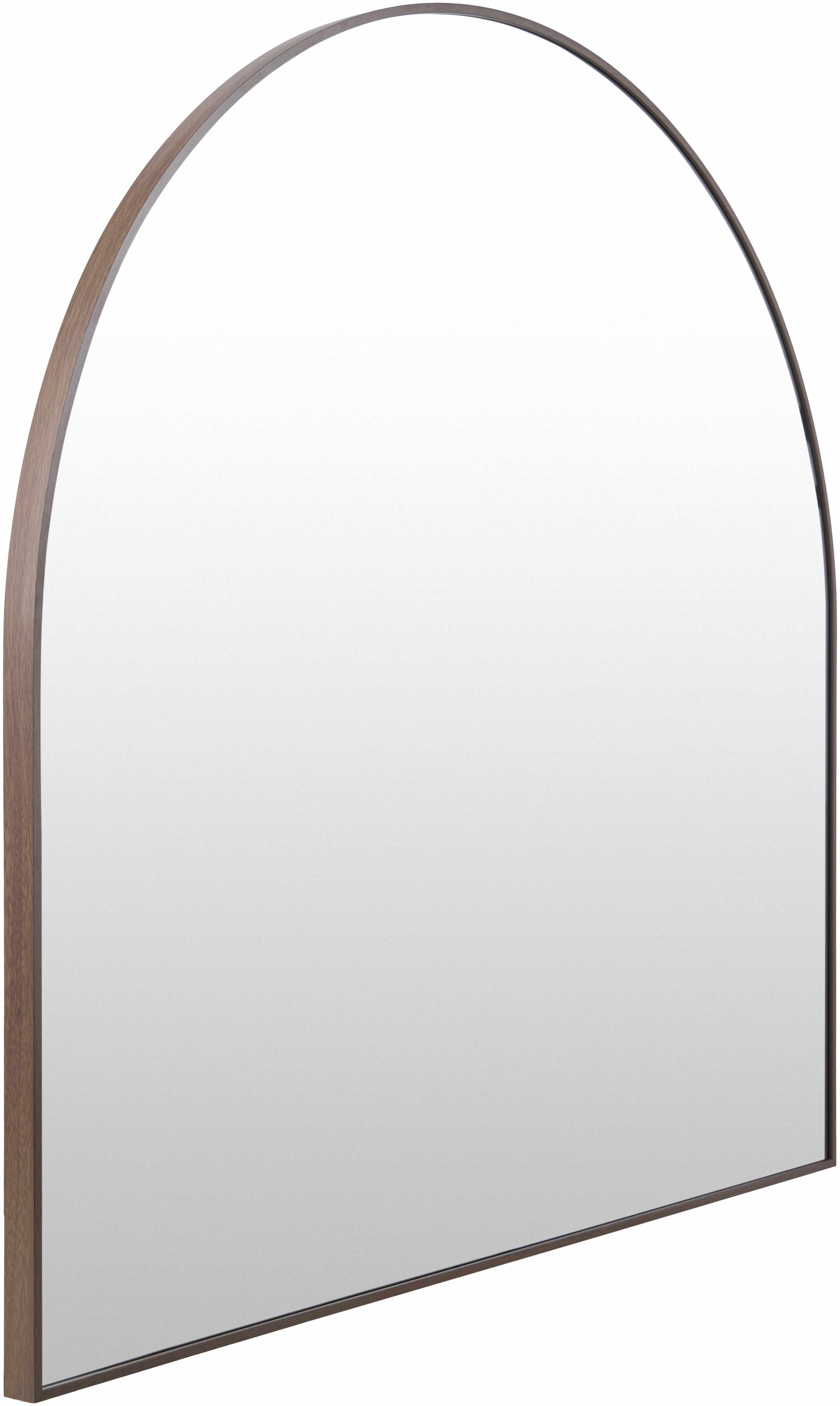 Brembilla Mantel Mirror