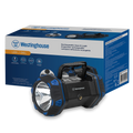 Westinghouse WF217 Rechargeable Search Light, Area Light, Mobile Power