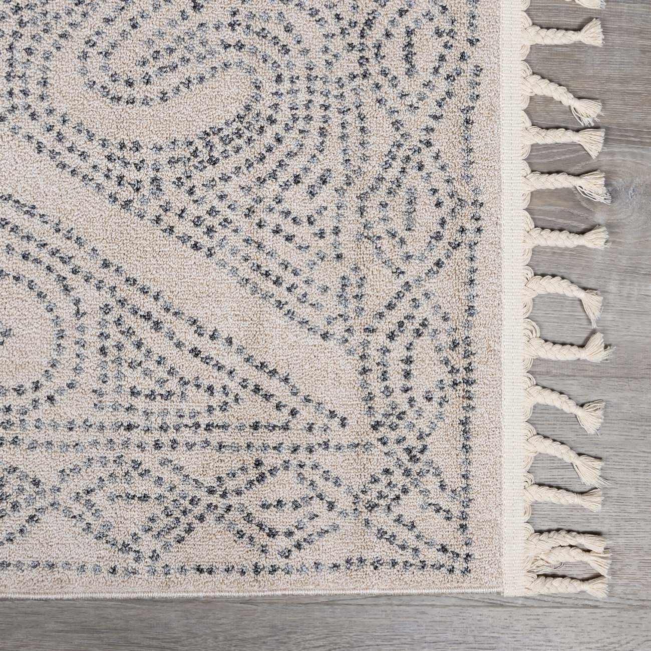 Birdwood Area Rug