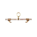 Beam Walker Super Slider - All Sizes