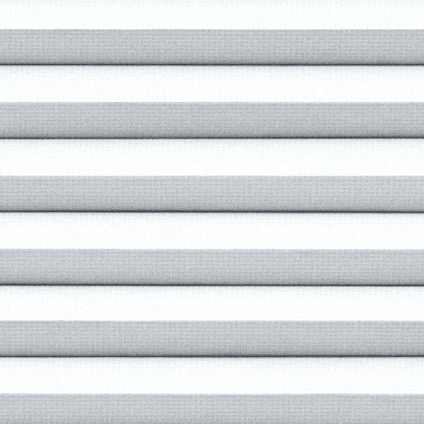 Manual Room Darkening Shades