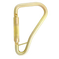 Tower Hook Carabiner