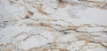 Calacatta Macchia Vecchia Antolini Tech