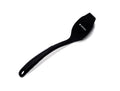 MiHIGH Cleaning Brush