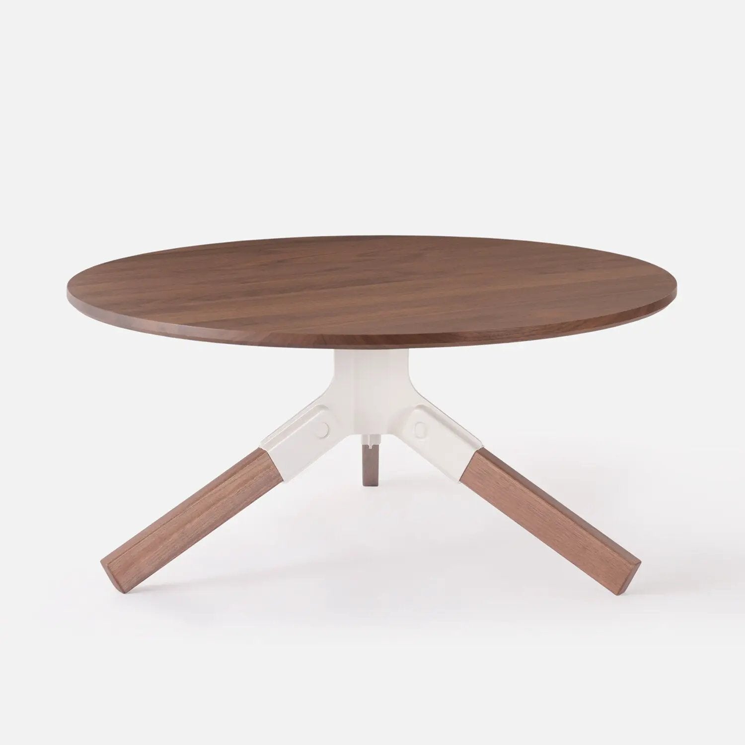 Conrad Coffee Table