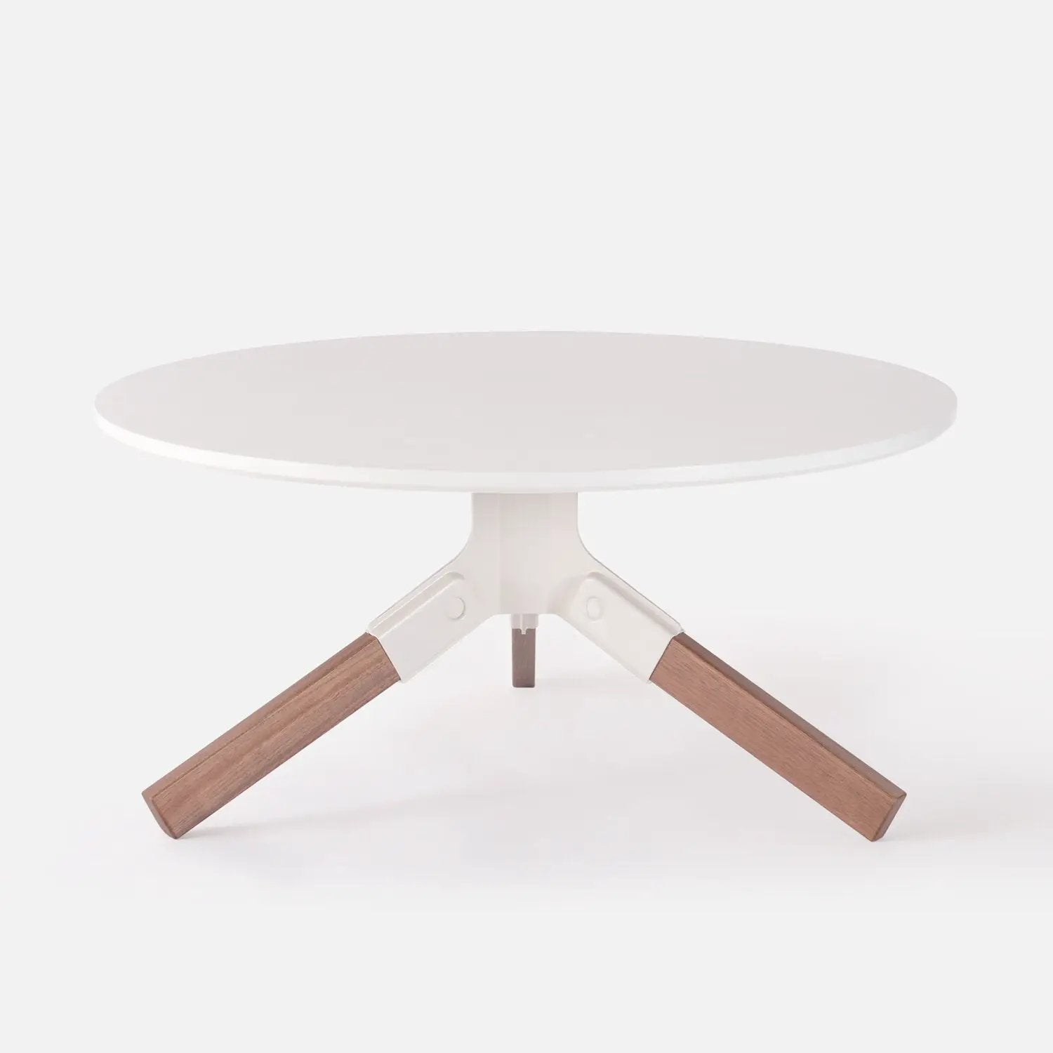 Conrad Coffee Table