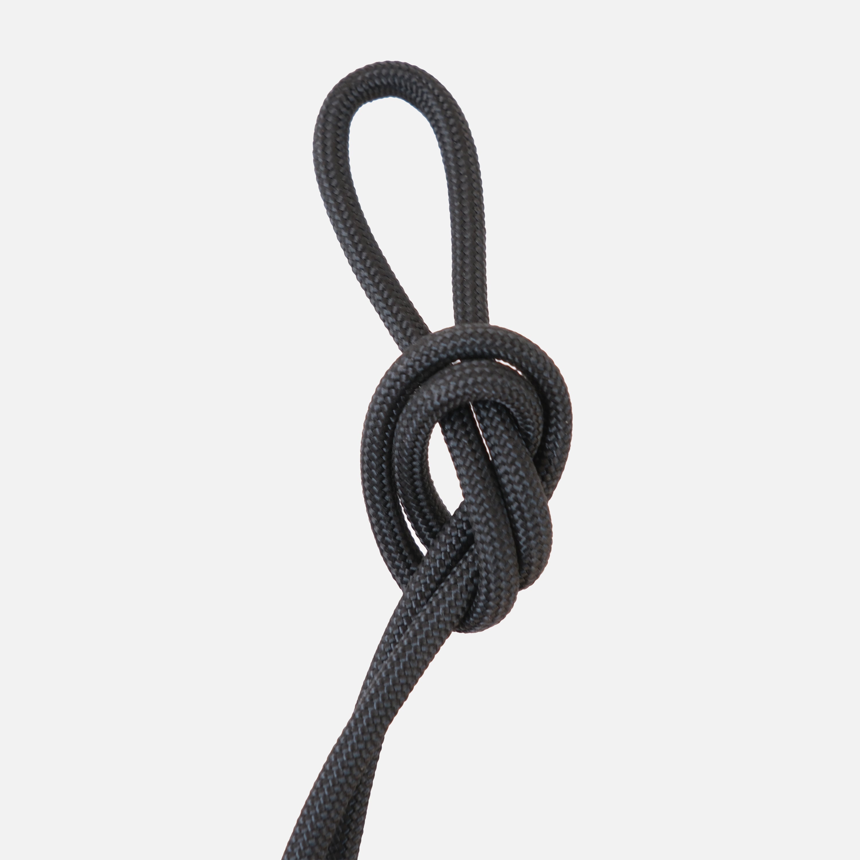 Wrap Hanging Kit