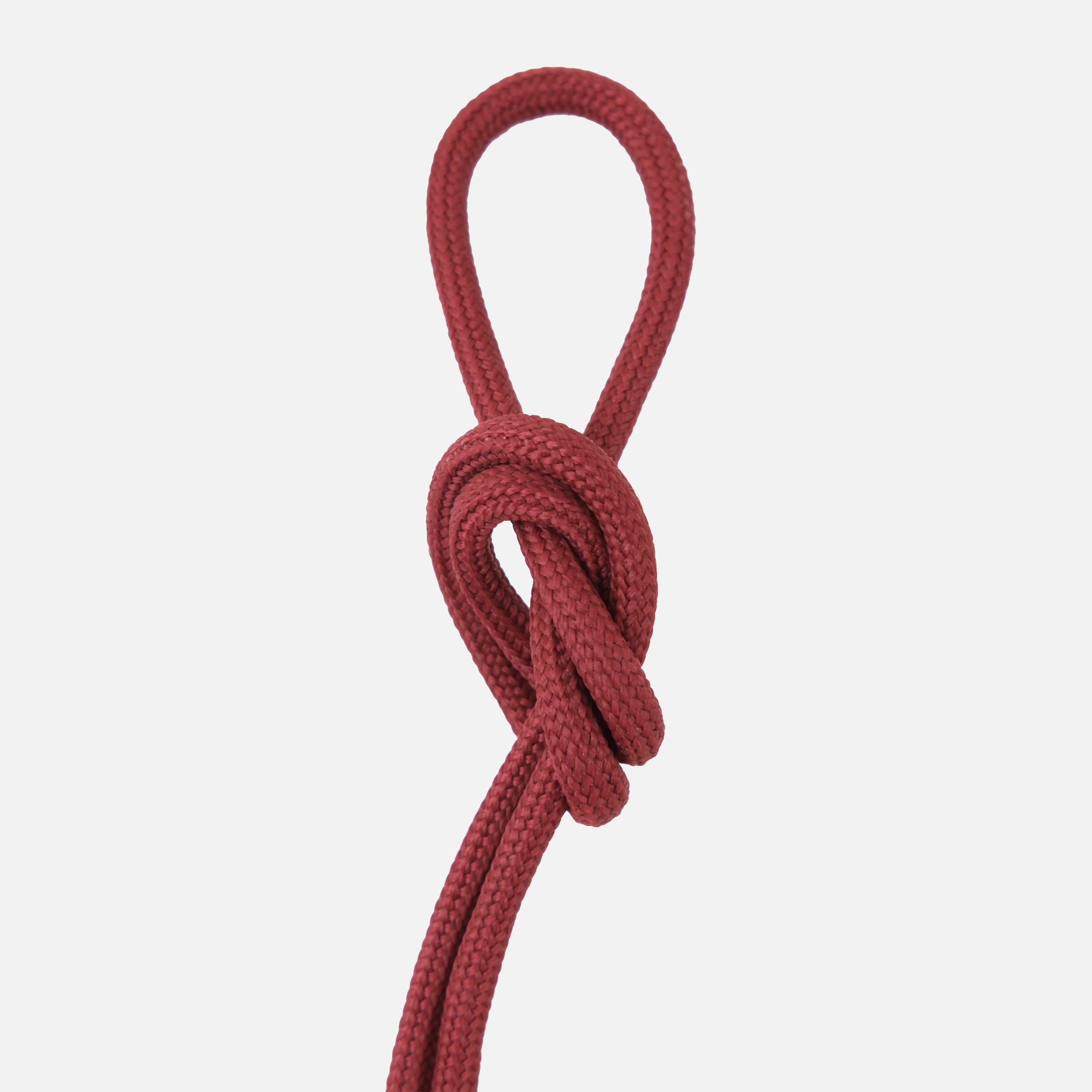 Wrap Hanging Kit