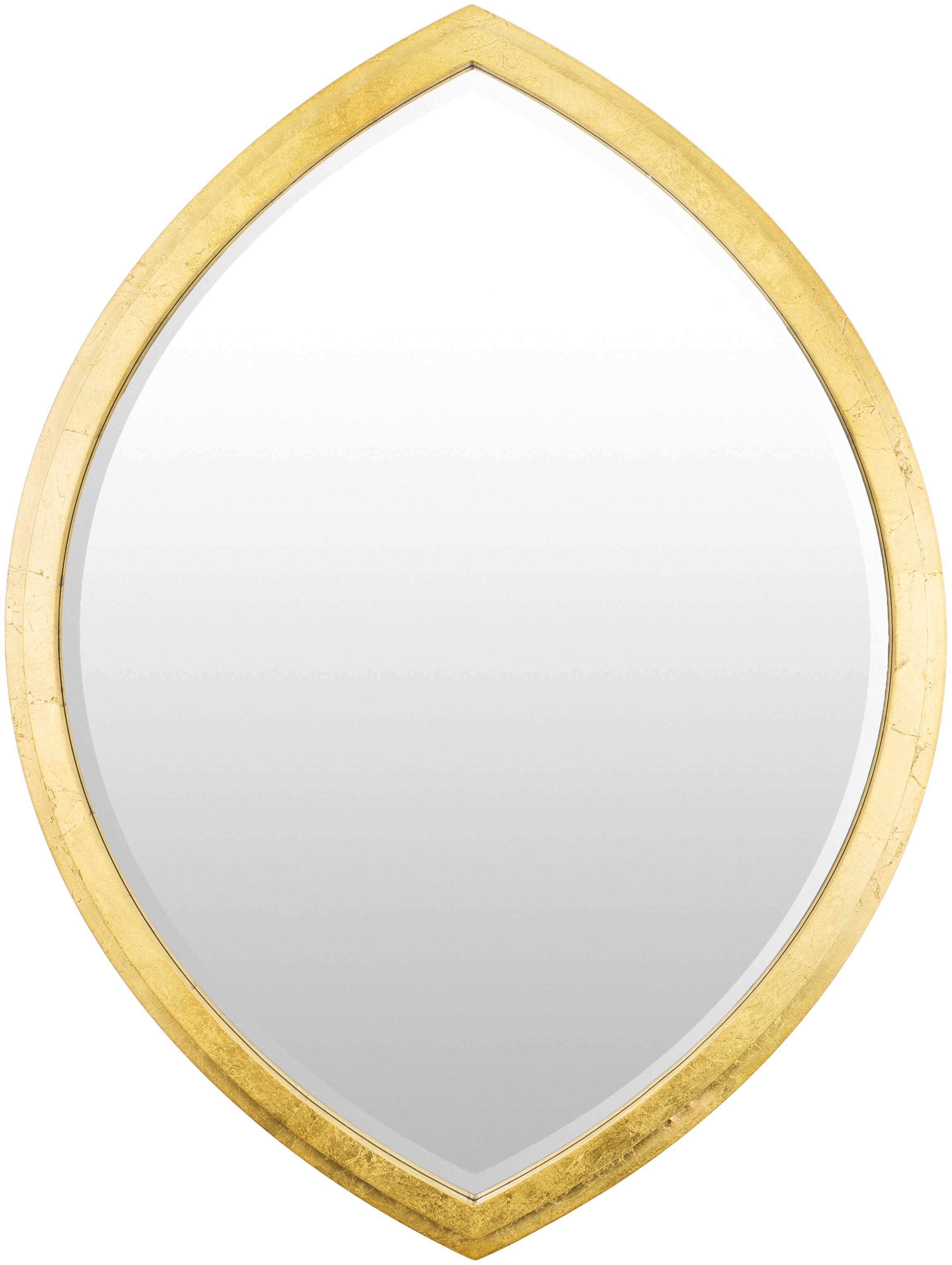 Dalyan Mirror - Clearance