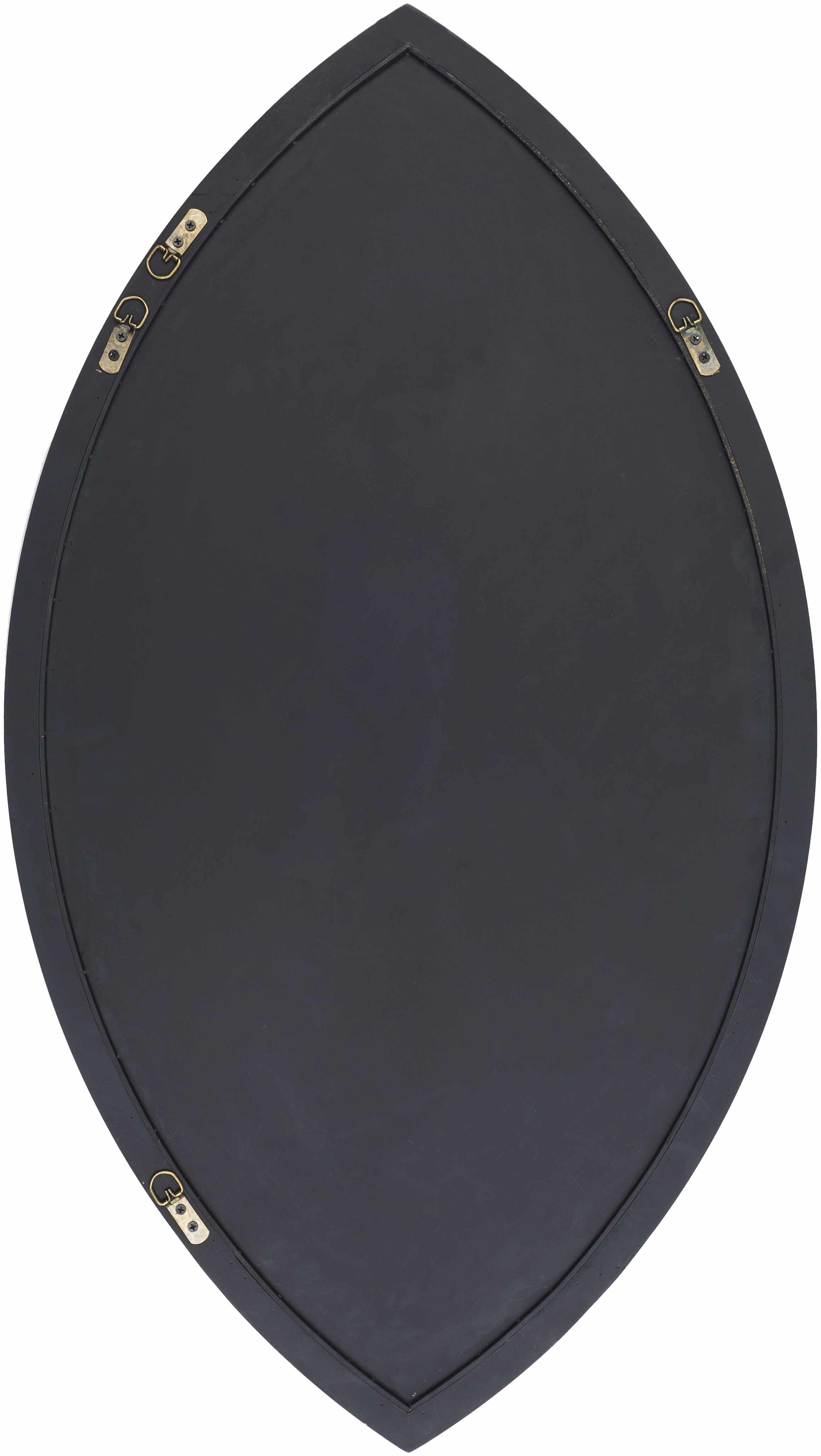 Dalyan Mirror - Clearance