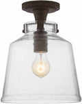 Darra Ceiling Light - Clearance