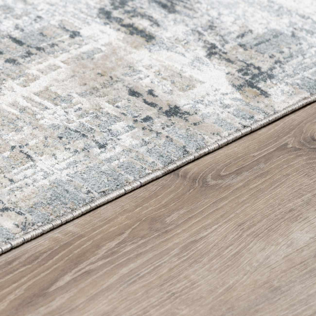 Eltham Luxe Rug