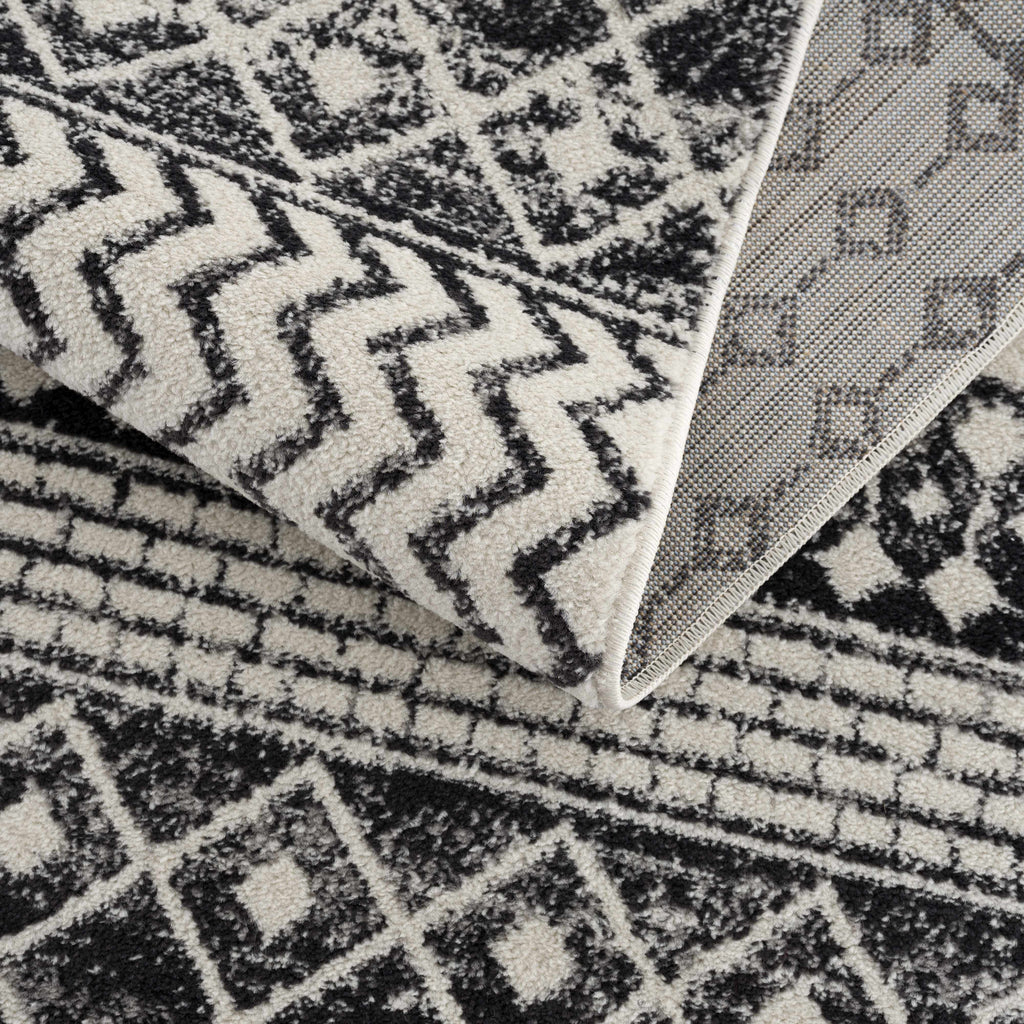 Constantin Area Rug