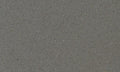 Gris Expo Silestone