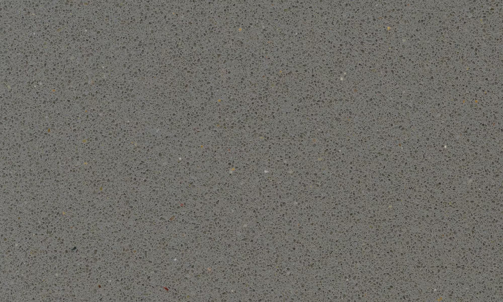 Gris Expo Silestone