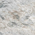 Gilmanton Luxe Boutique Rug