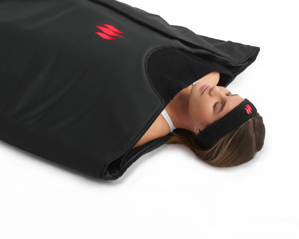 MiHIGH Experience Kit by Gravity