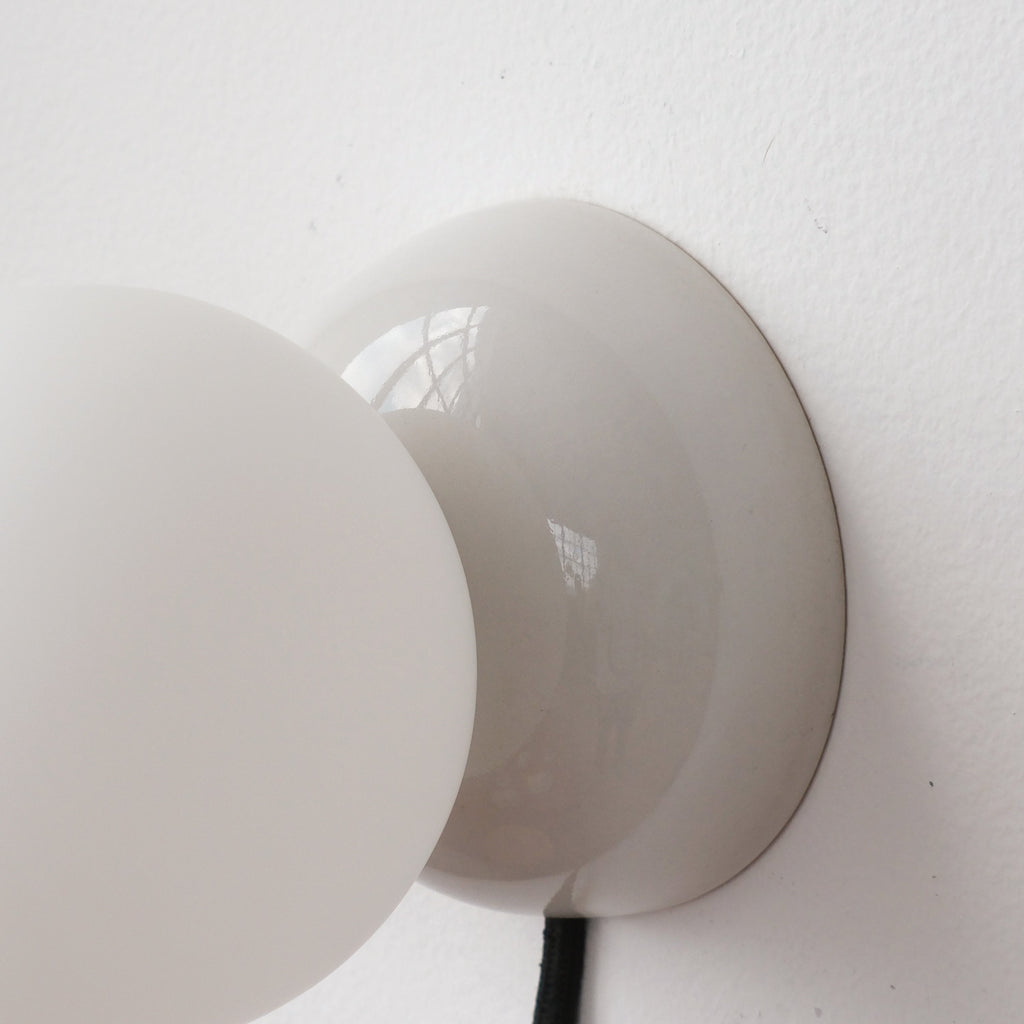 Monroe Table Lamp
