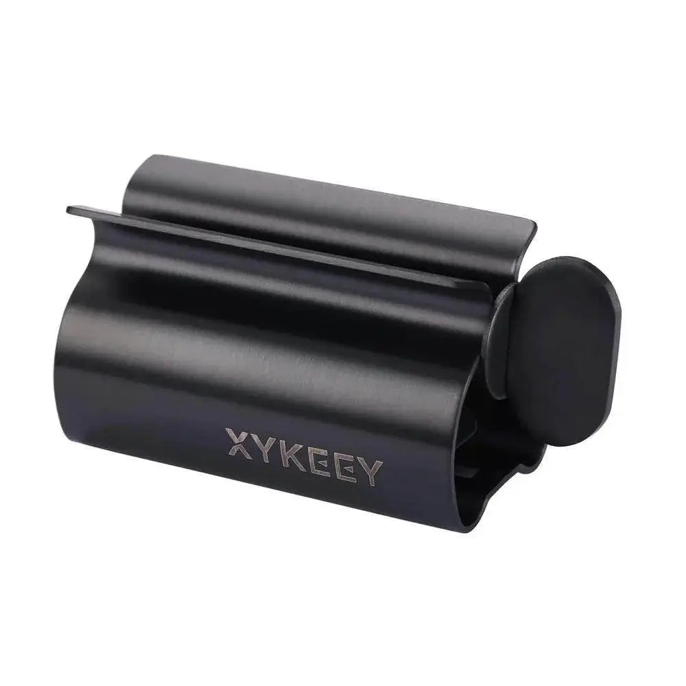 Metal Toothpaste Squeezer