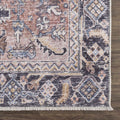 Holi-2305 Boutique Washable Rug