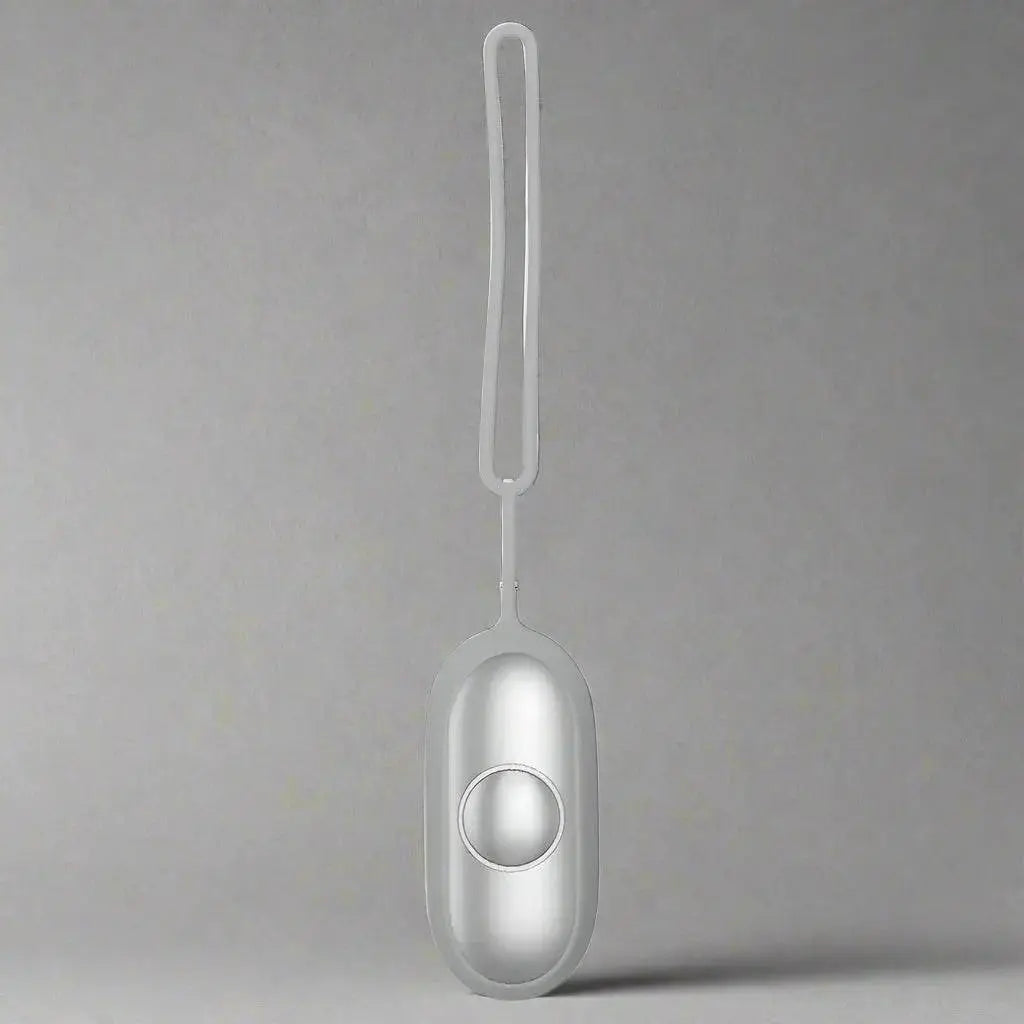 Handheld Sleep Aid Device