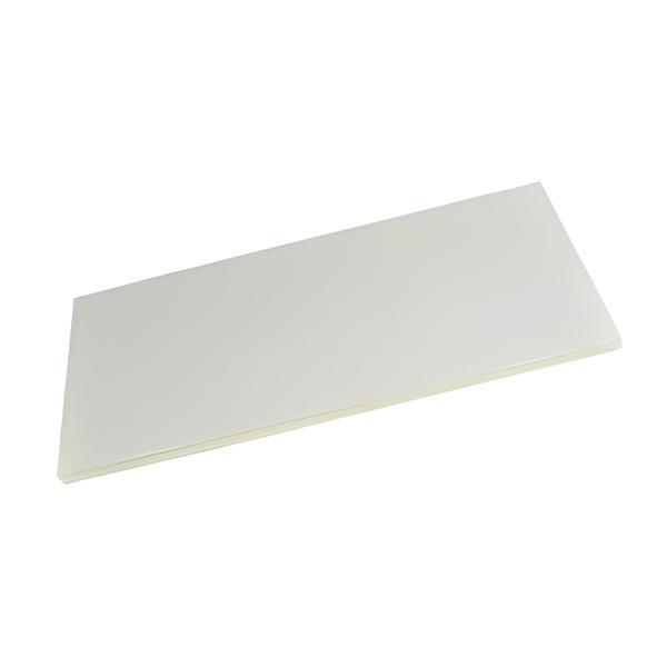 Hunter Panels Xci 286 Polyiso Rigid Insulation Panel 4ft x 8ft - All Sizes