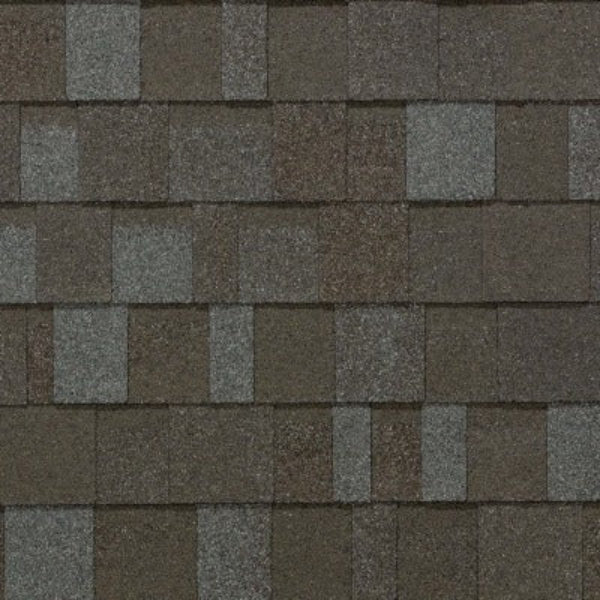 IKO Dynasty Laminated Asphalt Shingle (1 Bundle - 33.3 Sq Ft) - Appalachian