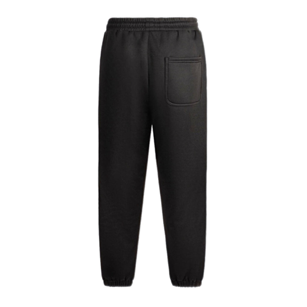 LITEGUEST 14-Zone USB Heated Pants – Winter Outdoor Heated Pants