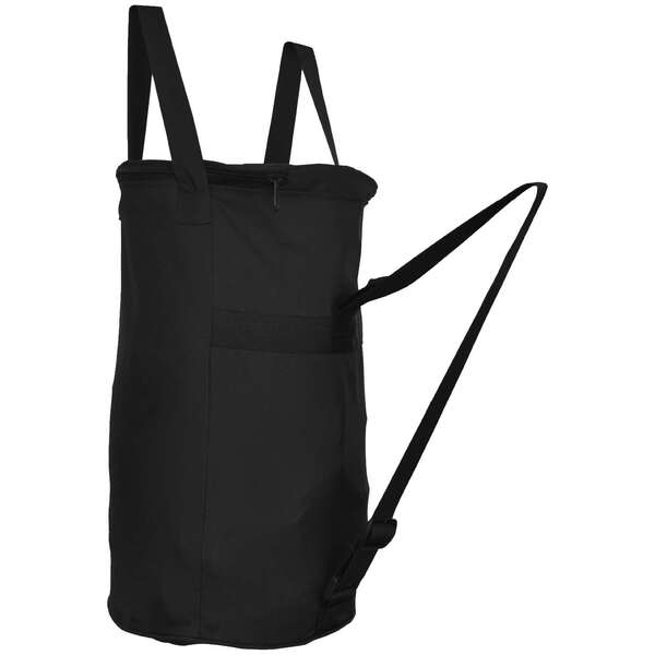 Equipment Pro Bag