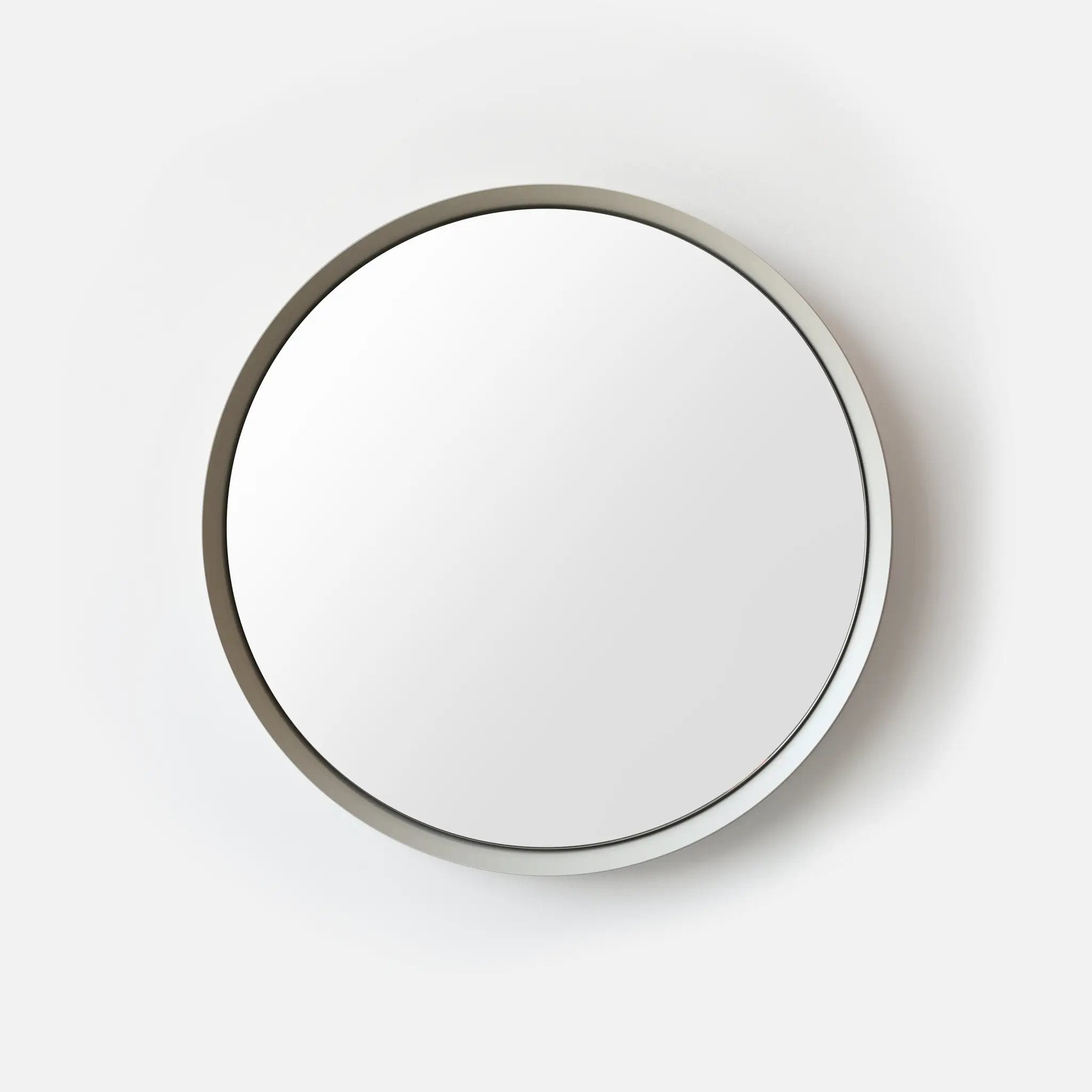 Kendrick Mirror