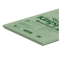 Kingspan GreenGuard GG40-LG XPS Insulation Board - 2in x 4ft x 8ft - (48 Boards)