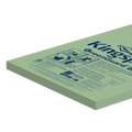 Kingspan GreenGuard GG25-LG XPS Insulation Board - Shiplap Edge - All Sizes