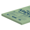Kingspan GreenGuard GG60-LG XPS Insulation Board - 2in x 2ft x 8ft - (96 Boards)