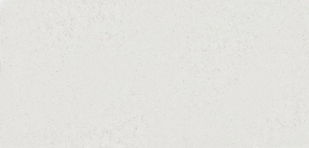 Lime Delight Silestone