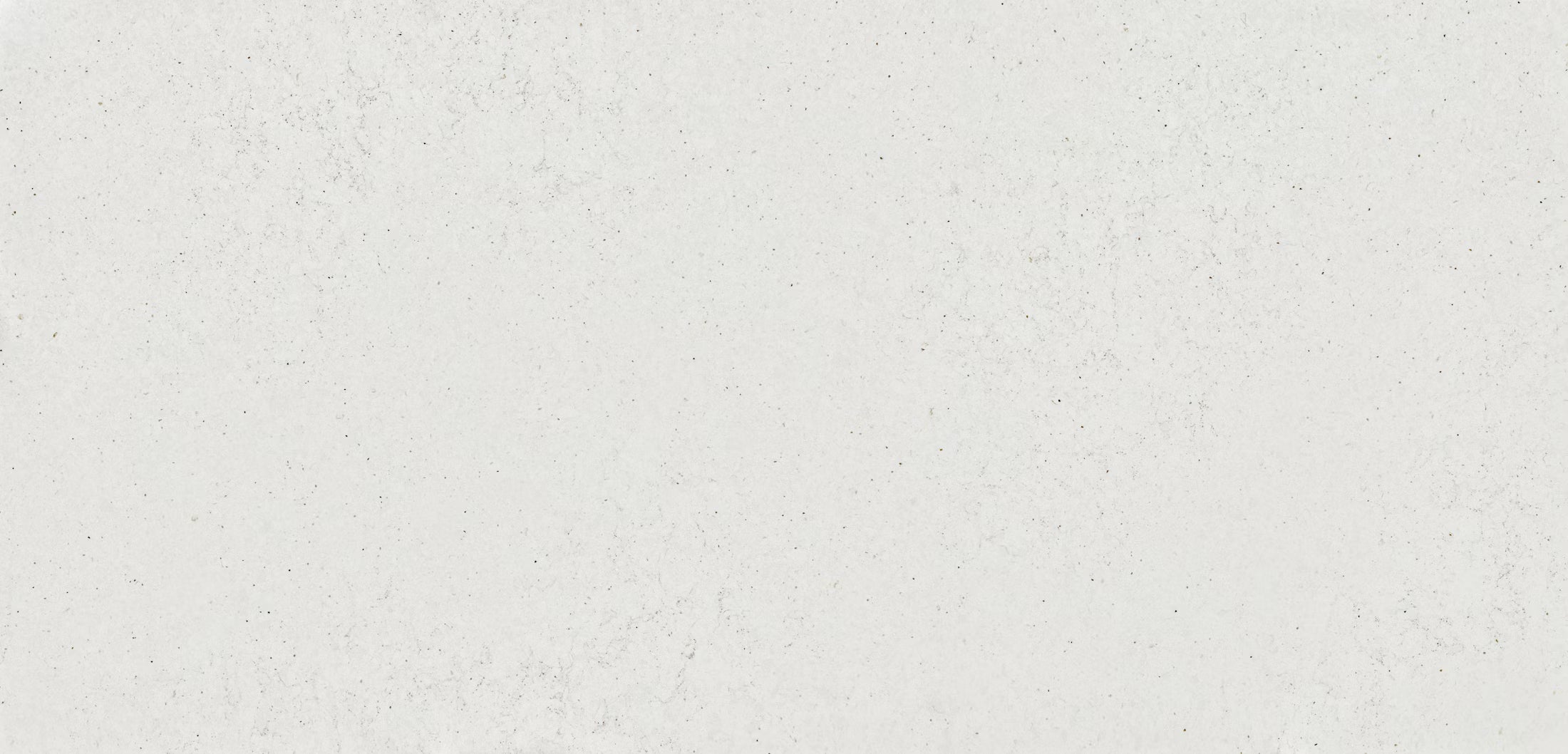 Lime Delight Silestone