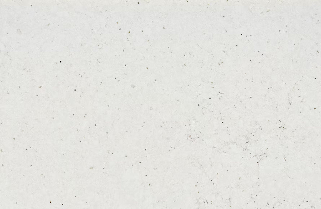 Lime Delight Silestone