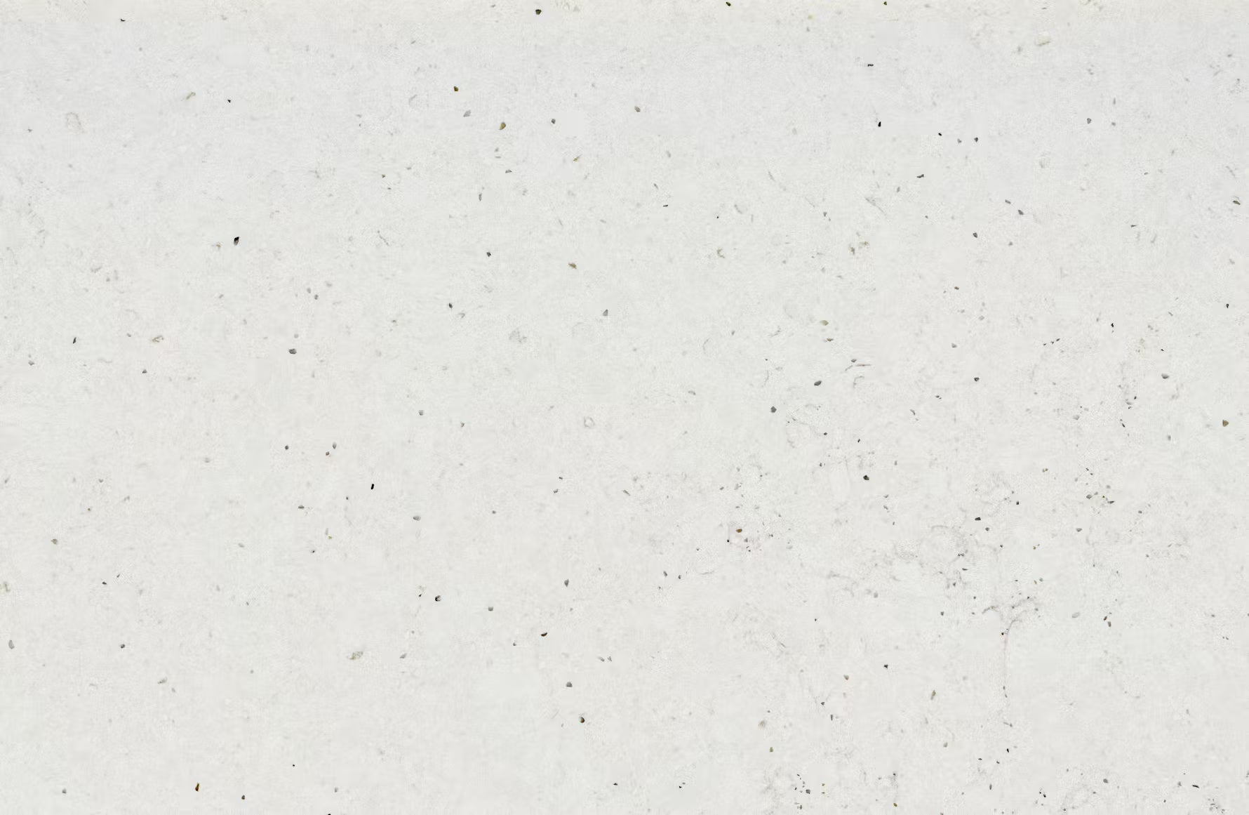 Lime Delight Silestone