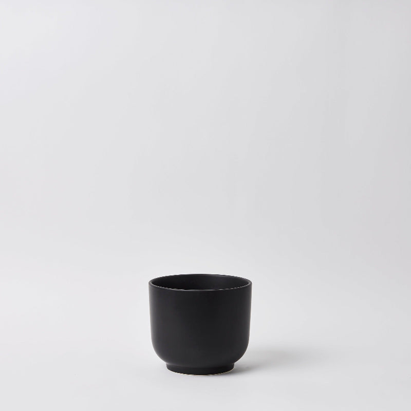Bell Planter