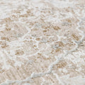Laughlin Boutique Rug
