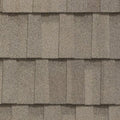 Solaris Hip & Ridge Shingles (1 Bundle - 45 Lin Ft) - All Colors