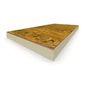 Hunter Panels XCI NB (5/8 OSB Attached) 4ft x 8ft - All Sizes