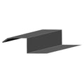 Z-Flashing (Pack of 23 Pieces) - All Colors