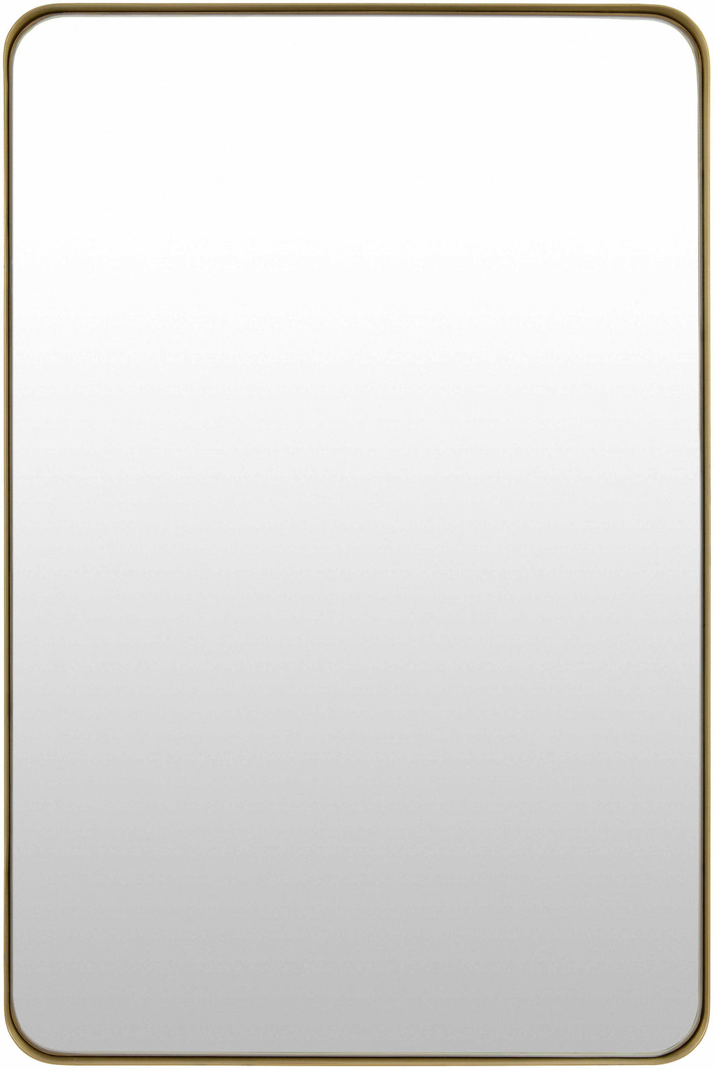 Marigliano Accent Mirror