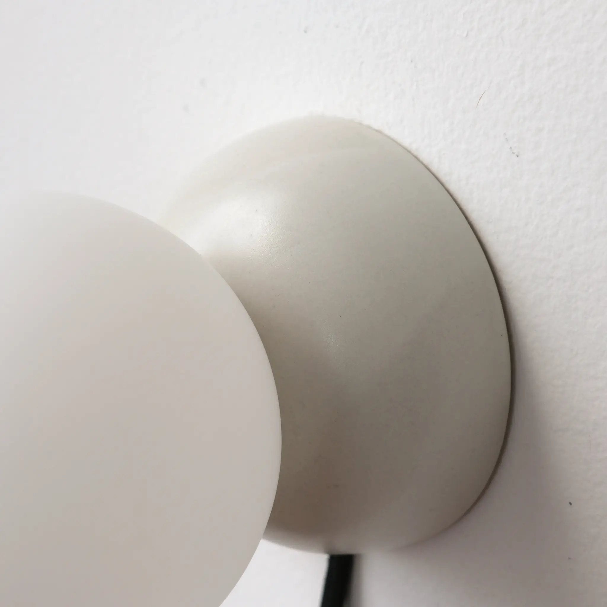Monroe Table Lamp