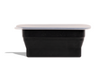 MegaCube Ice Block Mold