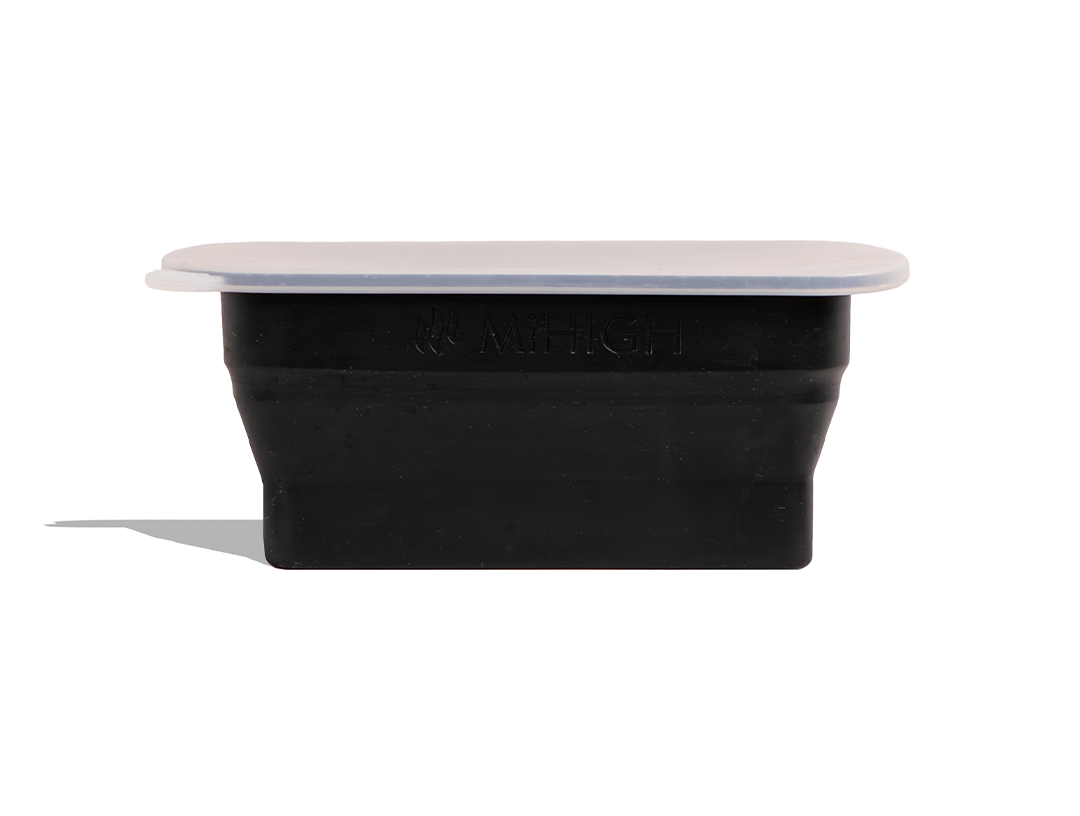 MegaCube Ice Block Mold