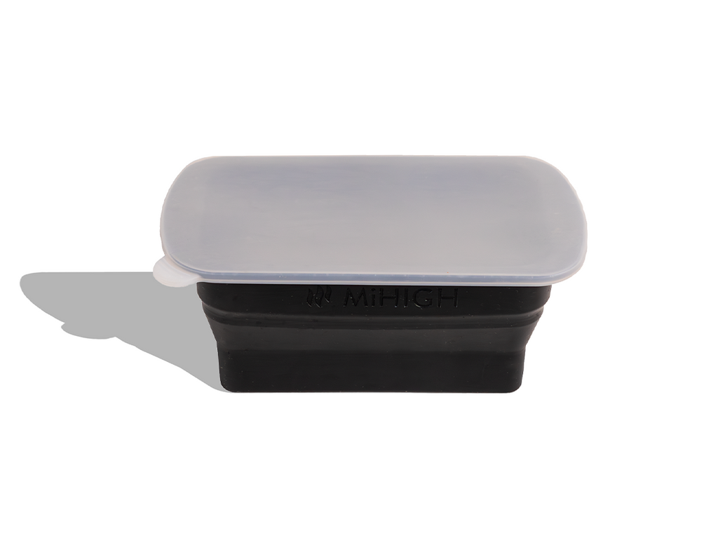 MegaCube Ice Block Mold